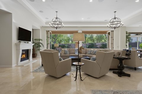 54665 Sea Hero Circle, La Quinta, CA 92253 photo 8
