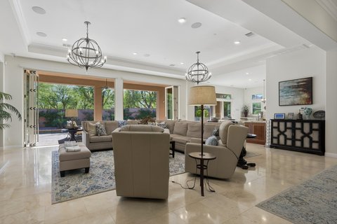 54665 Sea Hero Circle, La Quinta, CA 92253 photo 9