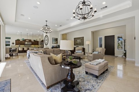 54665 Sea Hero Circle, La Quinta, CA 92253 photo 10