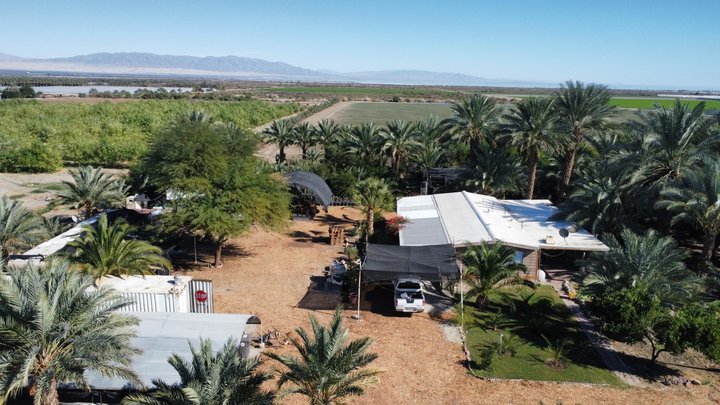 76850 Pierce Street, Thermal, CA 92274