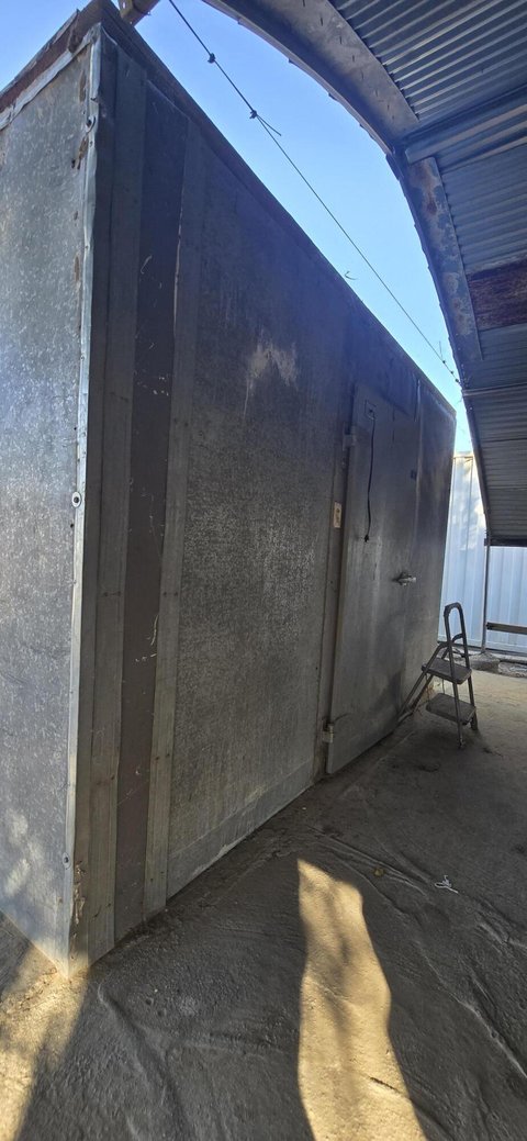 76850 Pierce Street, Thermal, CA 92274 photo 17