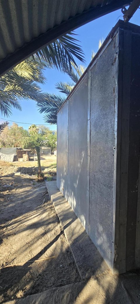 76850 Pierce Street, Thermal, CA 92274 photo 18