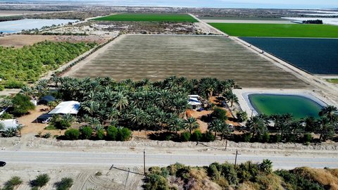 76850 Pierce Street, Thermal, CA 92274 photo 2