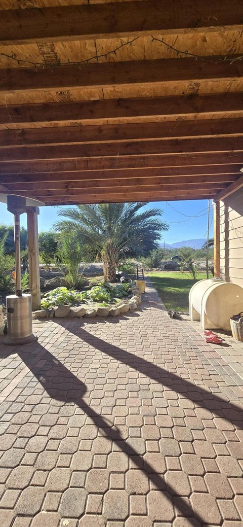 76850 Pierce Street, Thermal, CA 92274 photo 25