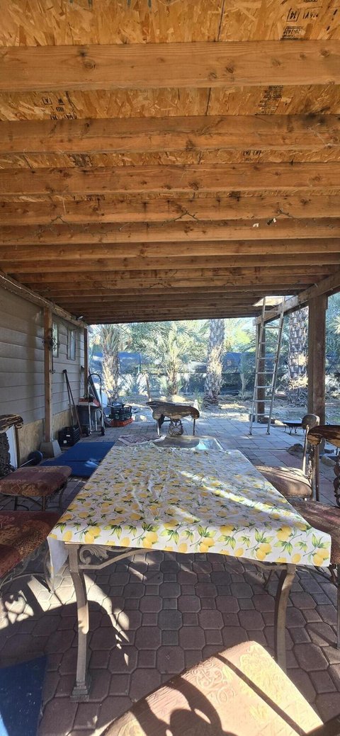 76850 Pierce Street, Thermal, CA 92274 photo 27