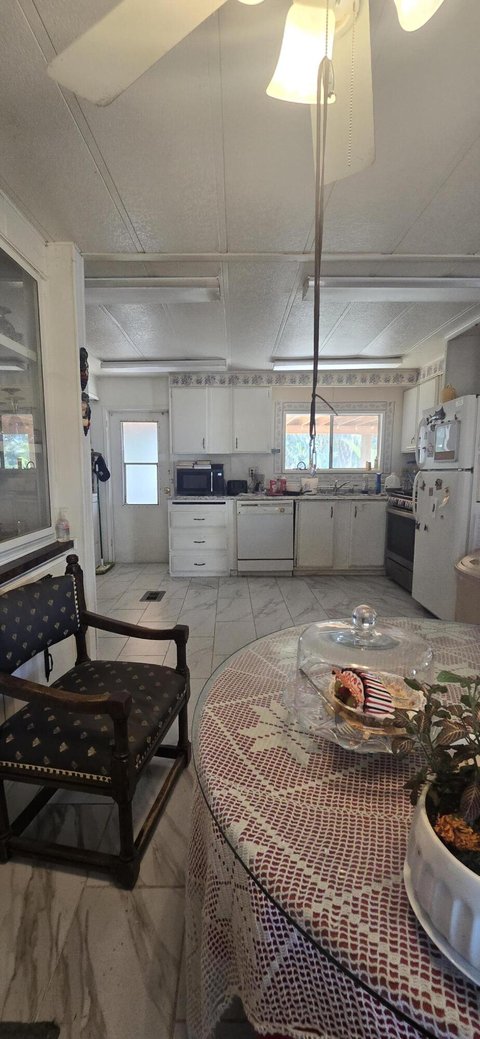 76850 Pierce Street, Thermal, CA 92274 photo 30