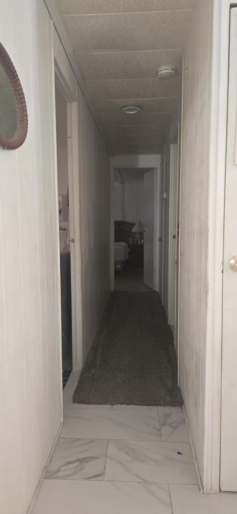 76850 Pierce Street, Thermal, CA 92274 photo 34