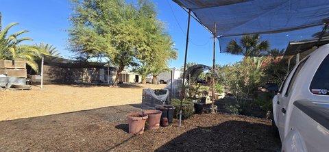 76850 Pierce Street, Thermal, CA 92274 photo 35
