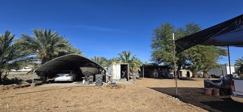76850 Pierce Street, Thermal, CA 92274 photo 36