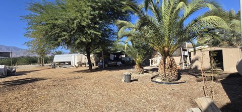 76850 Pierce Street, Thermal, CA 92274 photo 41