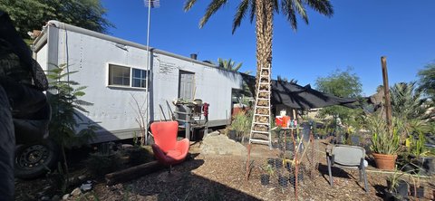 76850 Pierce Street, Thermal, CA 92274 photo 42