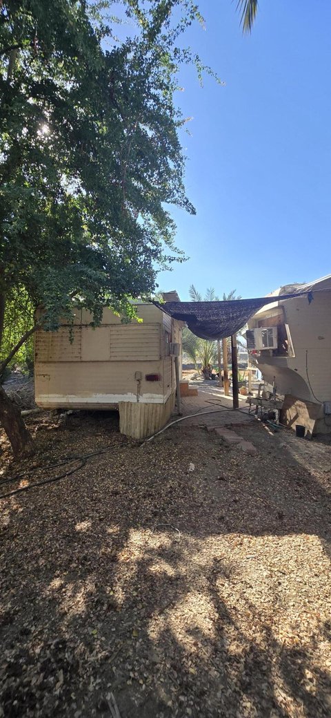 76850 Pierce Street, Thermal, CA 92274 photo 55