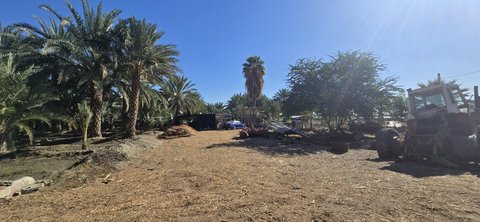76850 Pierce Street, Thermal, CA 92274 photo 66