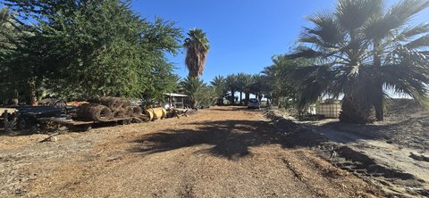 76850 Pierce Street, Thermal, CA 92274 photo 71