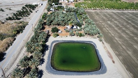 76850 Pierce Street, Thermal, CA 92274 photo 8
