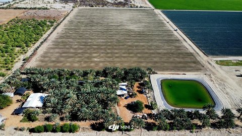 76850 Pierce Street, Thermal, CA 92274 photo 84