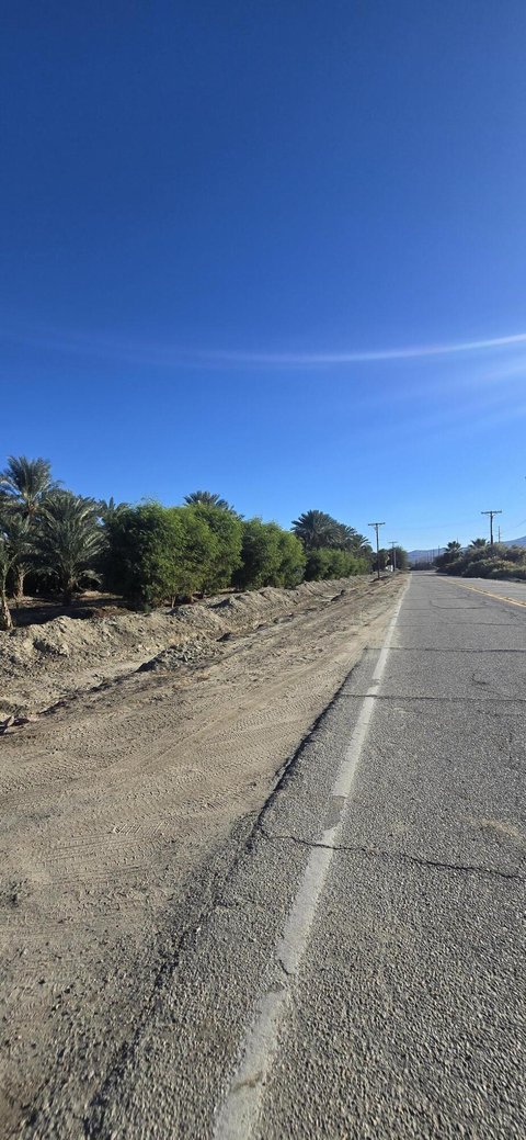 76850 Pierce Street, Thermal, CA 92274 photo 87