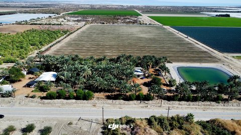 76850 Pierce Street, Thermal, CA 92274 photo 88