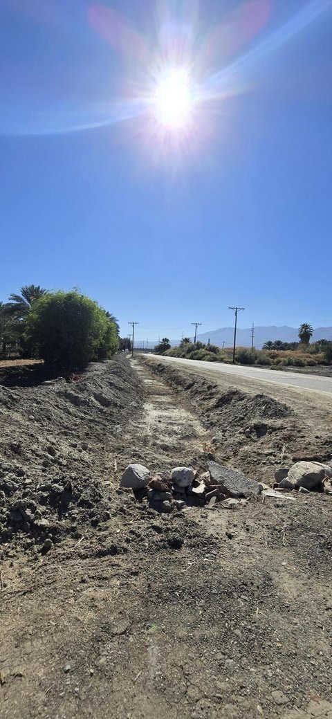 76850 Pierce Street, Thermal, CA 92274 photo 89