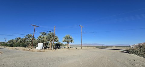 76850 Pierce Street, Thermal, CA 92274 photo 90