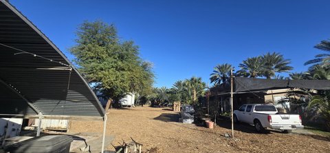76850 Pierce Street, Thermal, CA 92274 photo 9