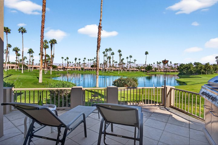 76232 Poppy Lane, Palm Desert, CA 92211