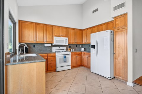 76232 Poppy Lane, Palm Desert, CA 92211 photo 11
