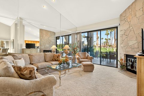 76232 Poppy Lane, Palm Desert, CA 92211 photo 12