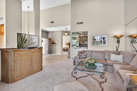 76232 Poppy Lane, Palm Desert, CA 92211 photo 13
