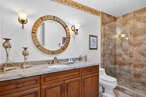 76232 Poppy Lane, Palm Desert, CA 92211 photo 16