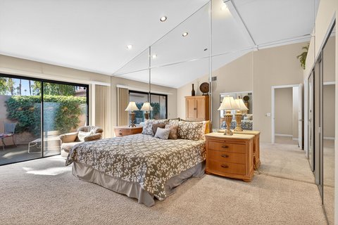 76232 Poppy Lane, Palm Desert, CA 92211 photo 17