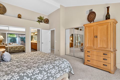 76232 Poppy Lane, Palm Desert, CA 92211 photo 18