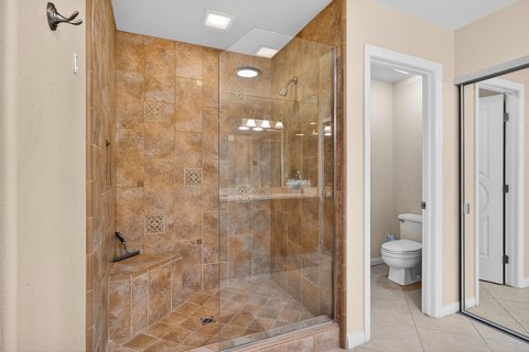 76232 Poppy Lane, Palm Desert, CA 92211 photo 19