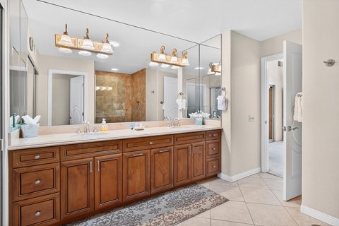 76232 Poppy Lane, Palm Desert, CA 92211 photo 20