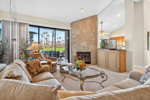 76232 Poppy Lane, Palm Desert, CA 92211 photo 2