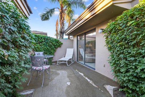 76232 Poppy Lane, Palm Desert, CA 92211 photo 21