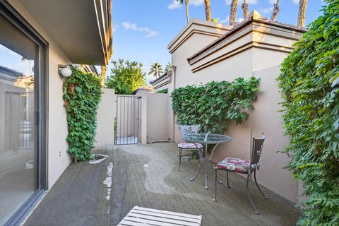 76232 Poppy Lane, Palm Desert, CA 92211 photo 22
