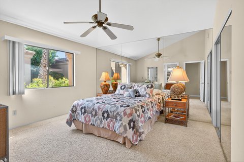 76232 Poppy Lane, Palm Desert, CA 92211 photo 23