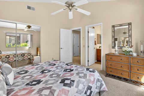 76232 Poppy Lane, Palm Desert, CA 92211 photo 24