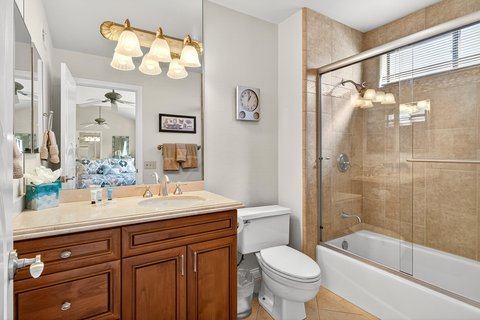 76232 Poppy Lane, Palm Desert, CA 92211 photo 25