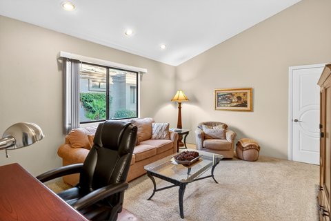 76232 Poppy Lane, Palm Desert, CA 92211 photo 26
