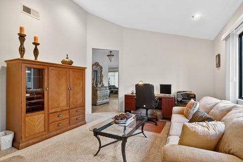 76232 Poppy Lane, Palm Desert, CA 92211 photo 27