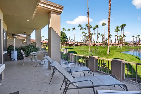 76232 Poppy Lane, Palm Desert, CA 92211 photo 28