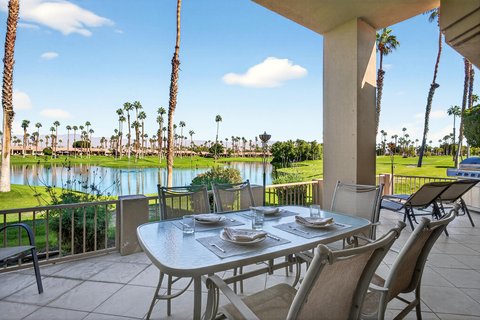 76232 Poppy Lane, Palm Desert, CA 92211 photo 29