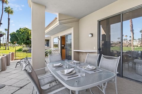 76232 Poppy Lane, Palm Desert, CA 92211 photo 30