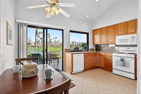 76232 Poppy Lane, Palm Desert, CA 92211 photo 3