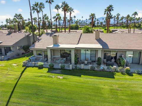 76232 Poppy Lane, Palm Desert, CA 92211 photo 32