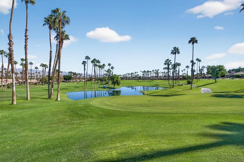 76232 Poppy Lane, Palm Desert, CA 92211 photo 33