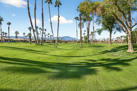 76232 Poppy Lane, Palm Desert, CA 92211 photo 34