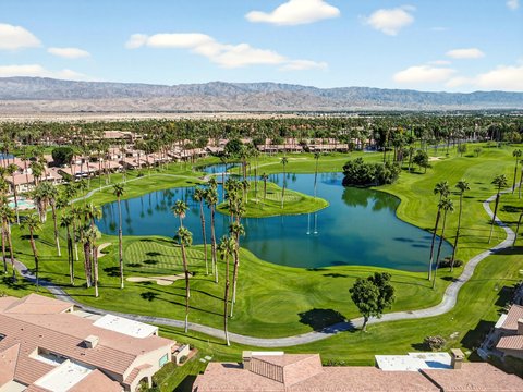 76232 Poppy Lane, Palm Desert, CA 92211 photo 35